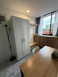 Apollo Gardens (D16), Apartment #602302231